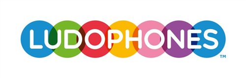 Ludophones