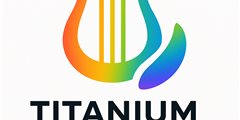 - 25 % ! TitaniumSound célèbre ses 20 ans d’innovation sonore inclusive !