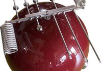 ludophone sphere electro