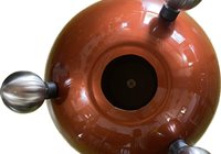ludophone sphere dessous