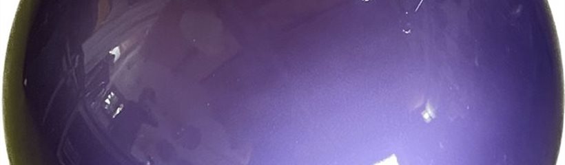 LUDOPHONES SPHERIQUES