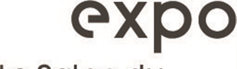 TITANIUMSOUND au SALON MADE IN FRANCE 6-9/11/2025