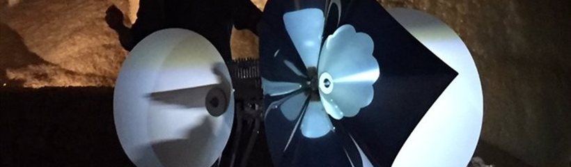 Retrouvez-nous dans ECHAPPEES BELLES, ce soir sur France 5  ! Musique insol(h)ite garantie !