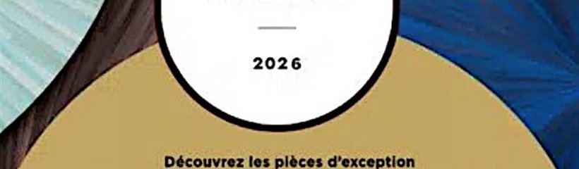 Vernissage Exposition Ateliers d'Art de France, Saint-Quentin-la-Poterie