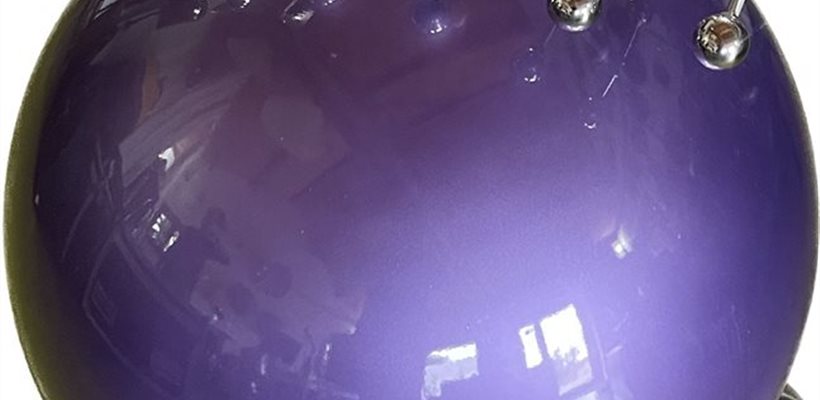 ludophone sphere xbass