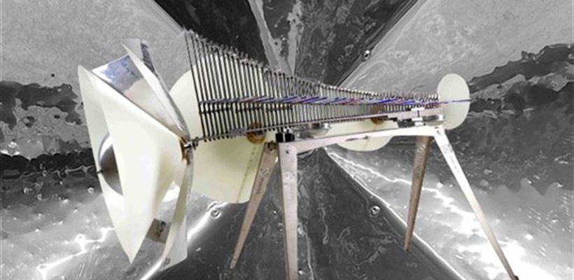 OPERATION ANVIL DRAGOON INVENTOR BOUSQUET EUPHONE TITANIUMSOUND