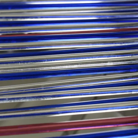 Exposition permanente à l'atelier