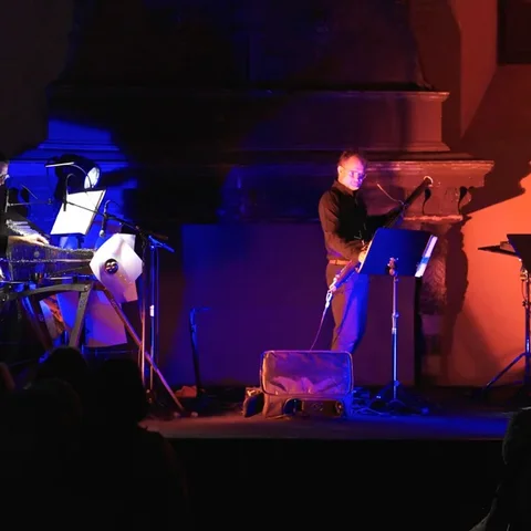 Opération ANVIL DRAGOON, Résistance Sud