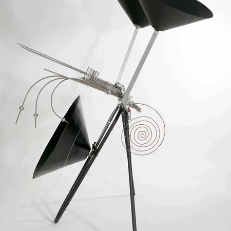 SOUND EUPHONE EXPOSITION BASCHET ARTSENAL 3