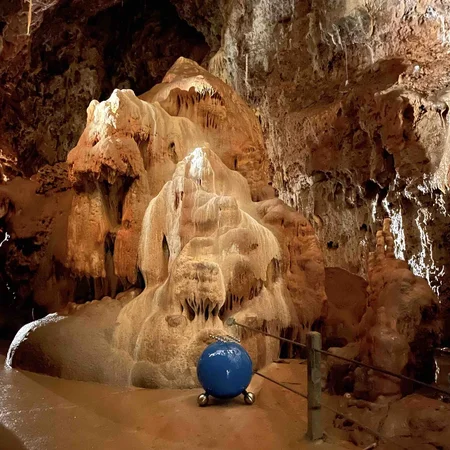 TITANIUM SOUND EUPHONE EXPOSITION LUDOPHONES SPHERIQUES DARGILAN