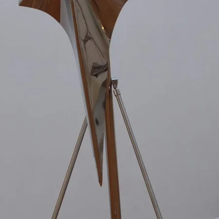 TITANIUM SOUND EUPHONE EXPOSITION MASQUE SONORE 2