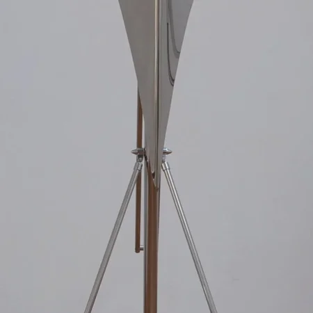 TITANIUM SOUND EUPHONE EXPOSITION MASQUE SONORE 3