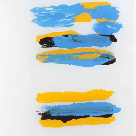  TITANIUM SOUND EUPHONE EXPOSITION PEINTURES SONORES SATIE