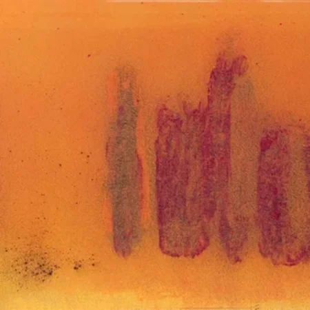  TITANIUM SOUND EUPHONE EXPOSITION PEINTURES SONORES REIS GLORIOS