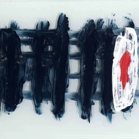  TITANIUM SOUND EUPHONE EXPOSITION PEINTURES SONORES MANDARINS