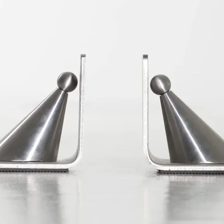  TITANIUM SOUND EUPHONE EXPOSITION SCULPTURES SONORES LAMENTATIONS