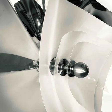 TITANIUMSOUND EUPHONE FREDERIC BOUSQUET PAVILLON