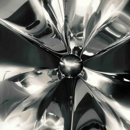 TITANIUMSOUND EUPHONE FREDERIC BOUSQUET REVERB