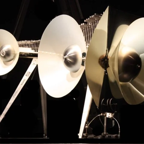 EUPHONE CONCERT 4 OCTAVES 1/2