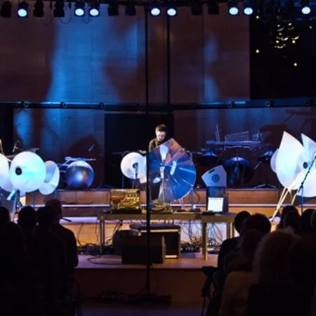 TITANIUMSOUND-EUPHONE-STAGE-2015