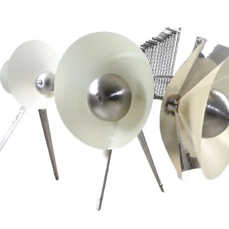 EUPHONE STUDIO 5 OCTAVES