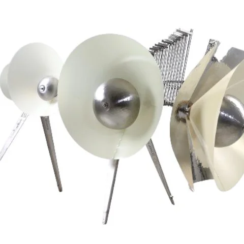 EUPHONE STUDIO 5 OCTAVES