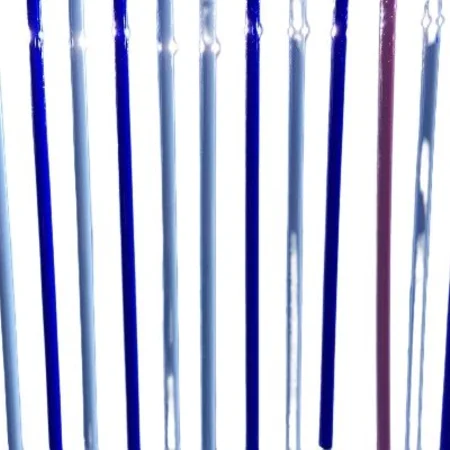 EUPHONE EXPLORER 4 OCTAVES AEROCLASS KEYBOARD