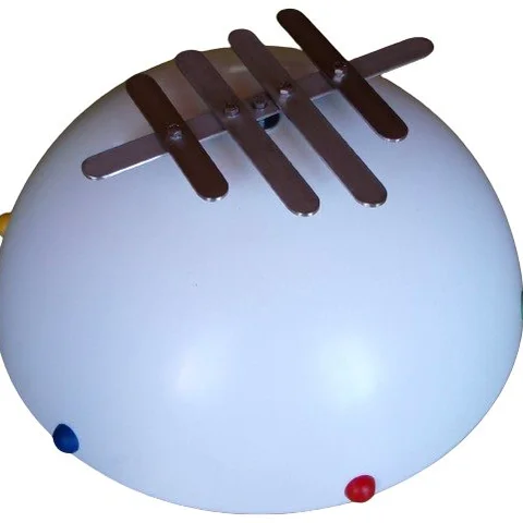 Kalimba
