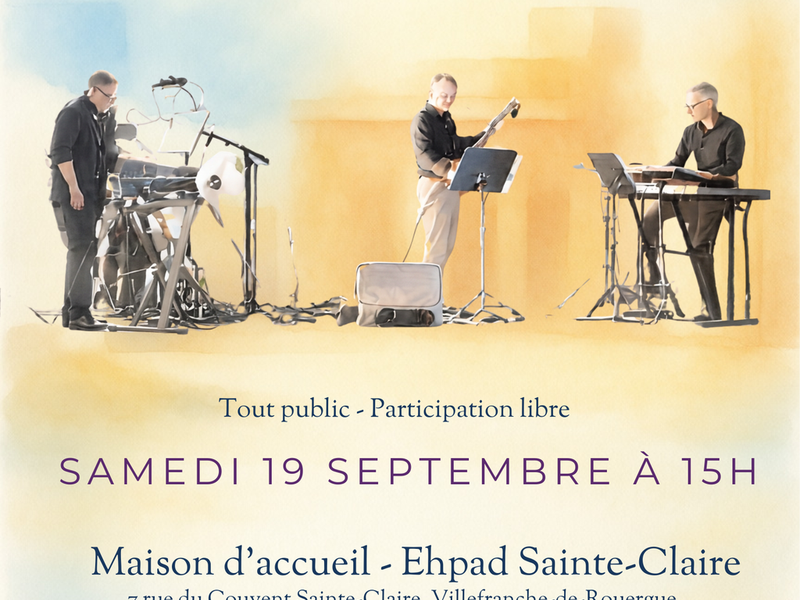 INVENTOR Nouvelles Lutherie TitaniumiumSound Bousquet Euphone