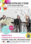 INVENTOR Nouvelles Lutherie TitaniumiumSound Bousquet Euphone